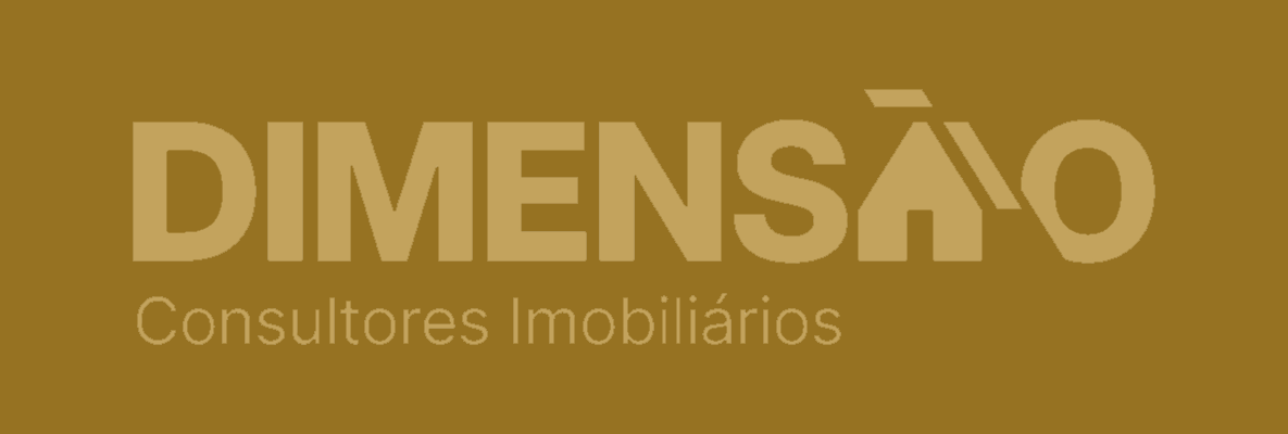 Dimensão Consultores Imobiliários